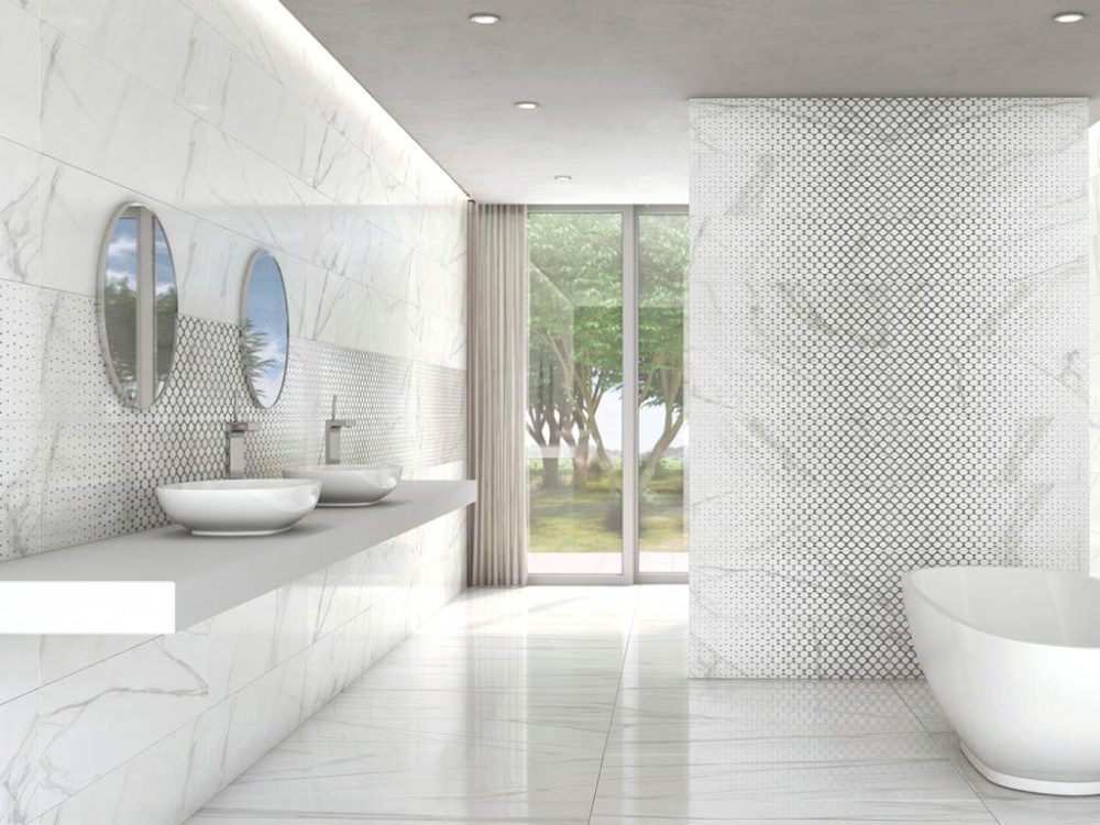 Плитка VARENNA (TAU Ceramica) в Москве
