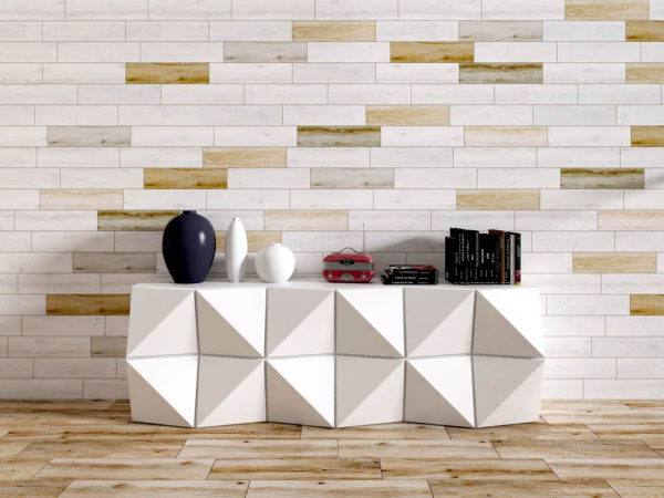 FOREVER (TAU Ceramica) керамогранит напольный в Москве