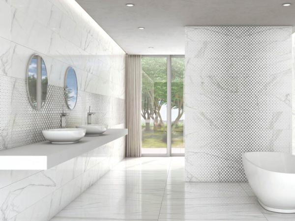 Плитка VARENNA (TAU Ceramica) в Москве