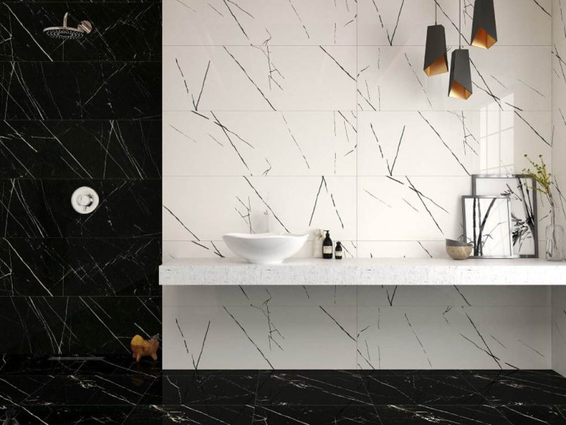 Плитка 60*60 (Bien) в Москве