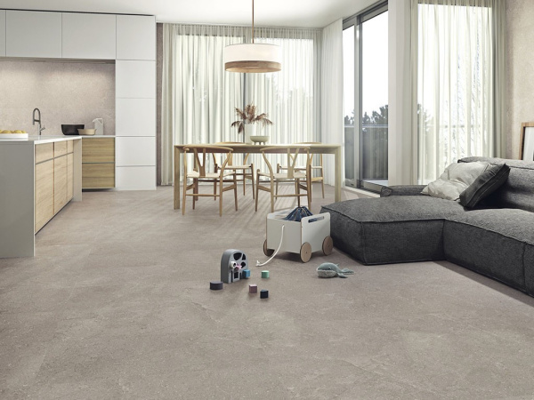 Плитка NEXT (El Molino) в Москве