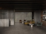 Плитка NATIVA (Kronos Ceramiche) в Москве