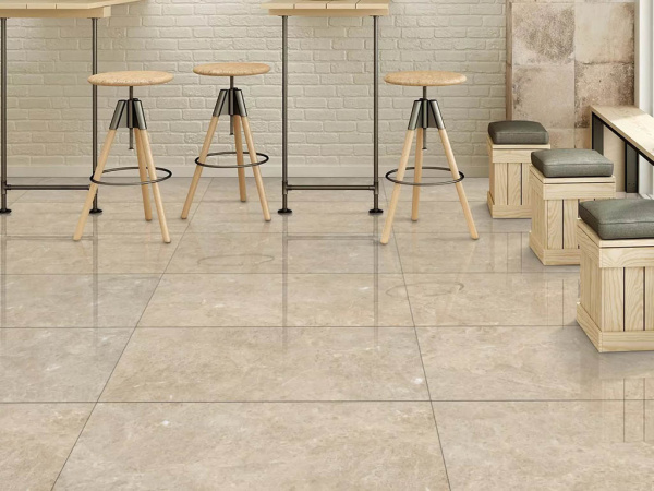 Плитка BELLISIMO (Bluezone) в Москве