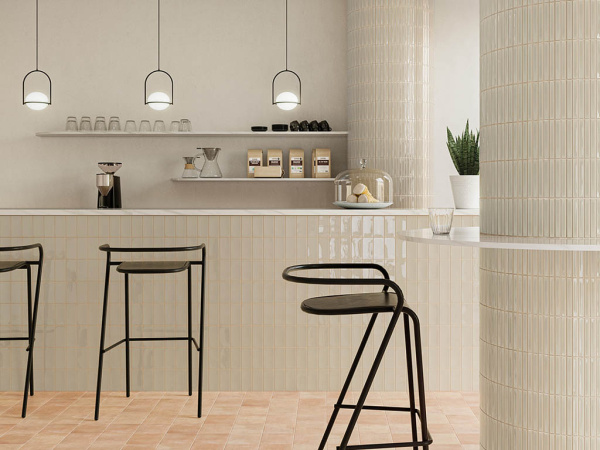 Плитка SWEET BARS (WOW) в Москве