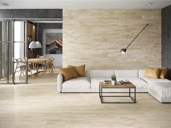 Плитка OAKLAND (Alaplana) в Москве