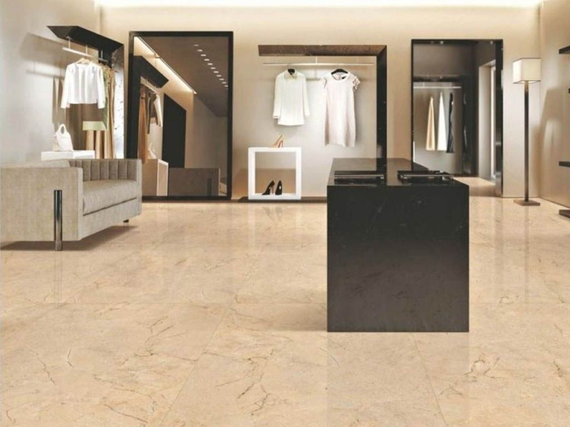 Плитка 80x80 (Ocean Ceramic) в Москве