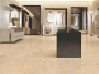Плитка 80x80 (Ocean Ceramic) в Москве