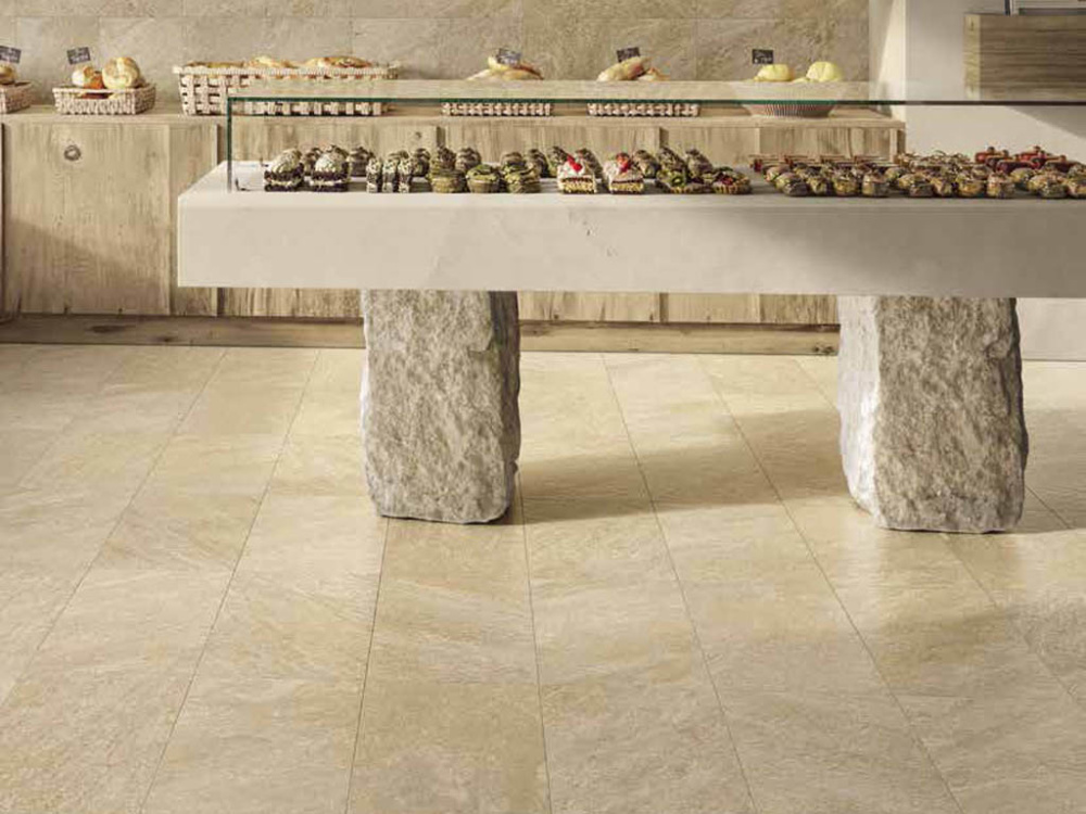 Плитка PETRA (Casalgrande Padana) в Москве