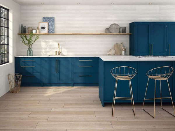 Плитка HERITAGE (Undefasa) в Москве