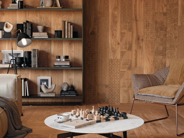 Плитка RIVE (Atlas Concorde) в Москве