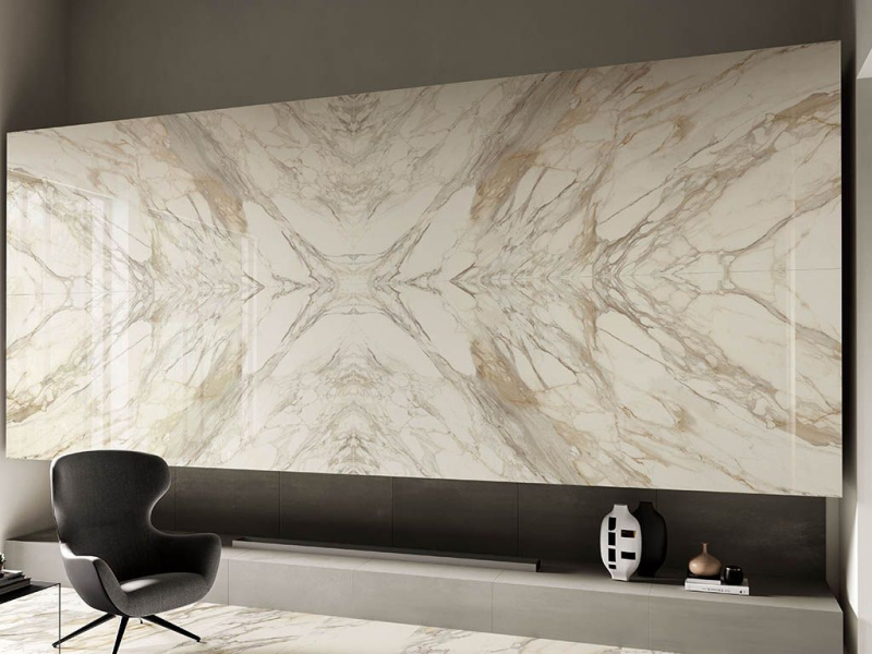 Плитка ANIMA EVER (Caesar Ceramiche) в Москве