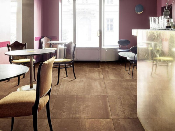 Плитка MINERAL (Marazzi Italy) в Москве