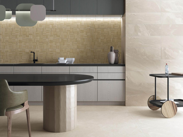 Плитка SALOU (Vives Ceramica) в Москве