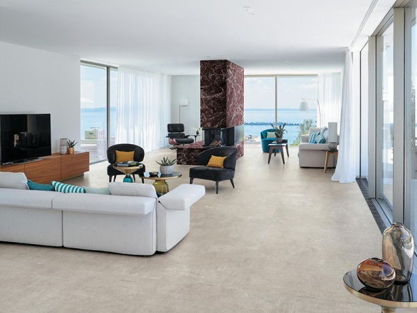 Плитка RAW (Atlas Concorde) в Москве