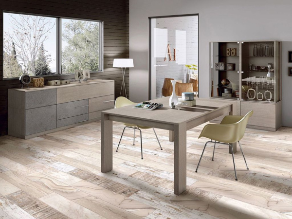 Плитка PALAU (Absolut Keramika) в Москве