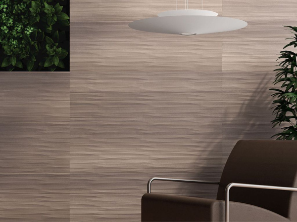 Плитка EUKALYPT (Saloni Ceramica) в Москве