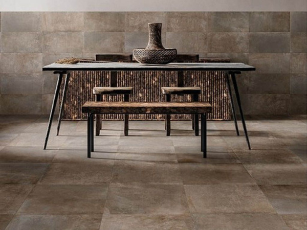 Плитка GENESIS (La Fenice) в Москве