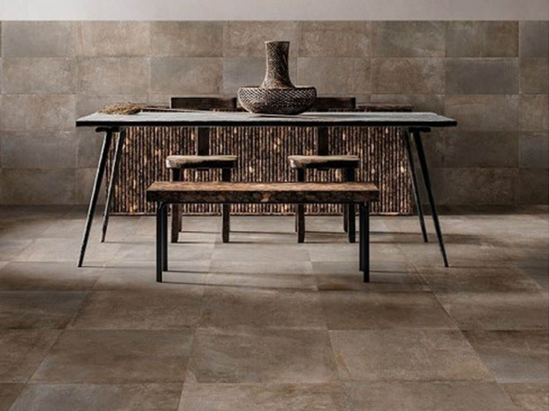 Плитка GENESIS (La Fenice) в Москве