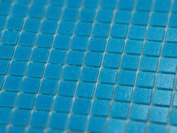 Мозаика GAMMA (Irida) в Москве