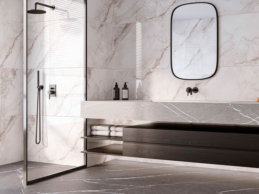 Плитка ARTS (StaroSlim) в Москве