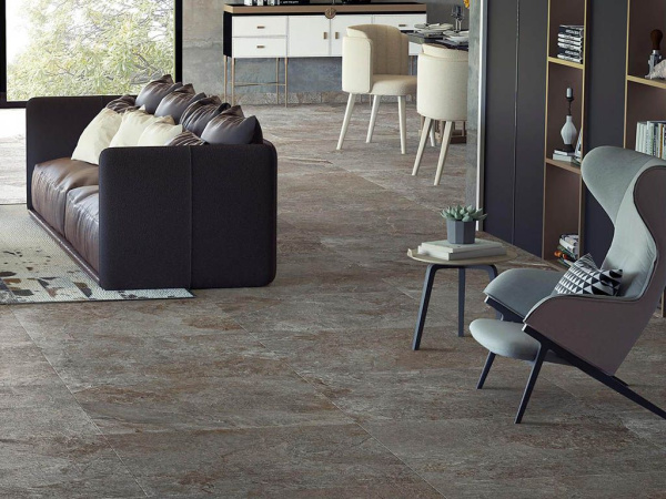 Плитка CR ARDESIA (Pamesa) в Москве