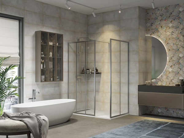 Плитка SAY (Creto) в Москве