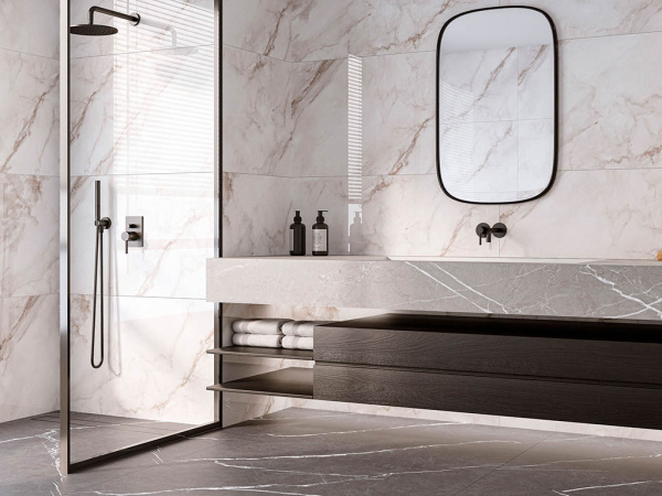 Плитка ARTS (StaroSlim) в Москве