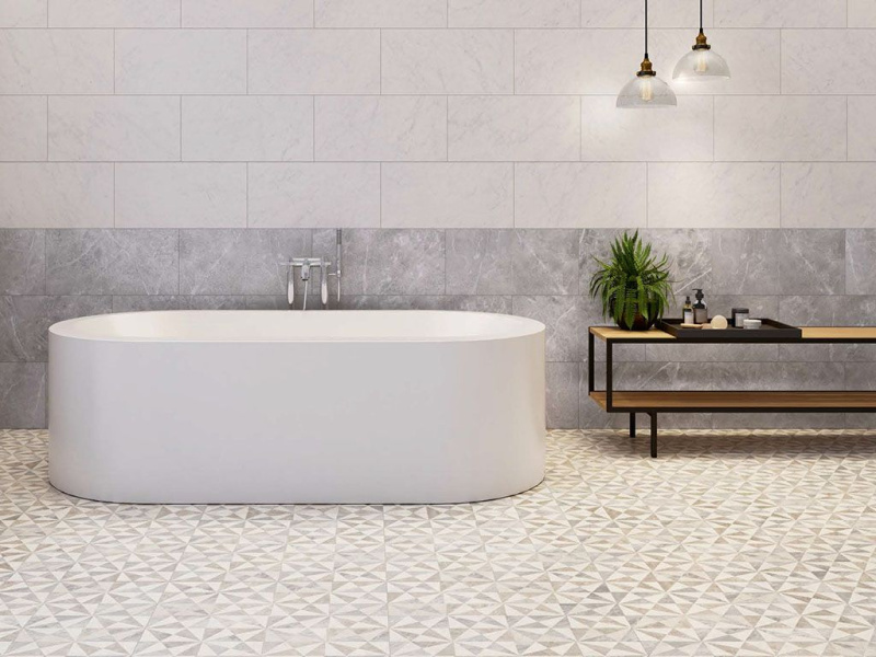 Керамогранит MARMORI Vitra в Москве