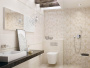 Плитка EMILLY / MILIO (Paradyz) в Москве