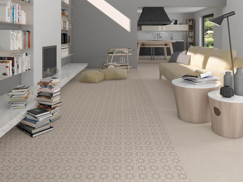 Керамогранит FARNESE (Vives Ceramica) в Москве