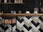 Плитка БЛАНШЕ (Kerama Marazzi) в Москве