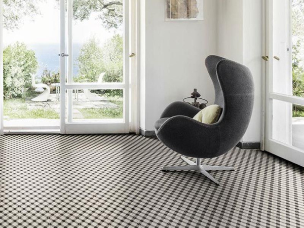 Плитка D_SEGNI (Marazzi Italy) в Москве