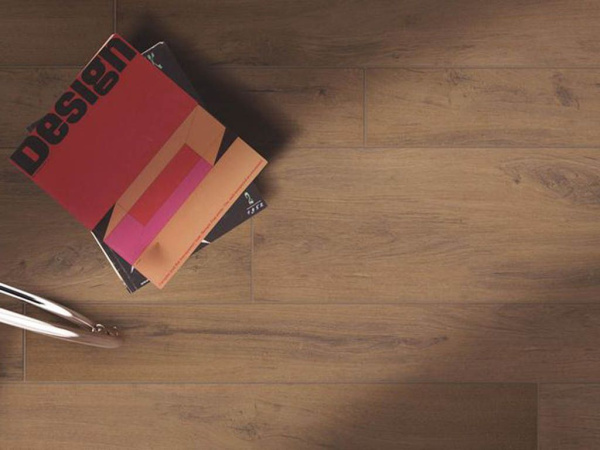 Керамогранит TAVOLATO (Casalgrande Padana) в Москве