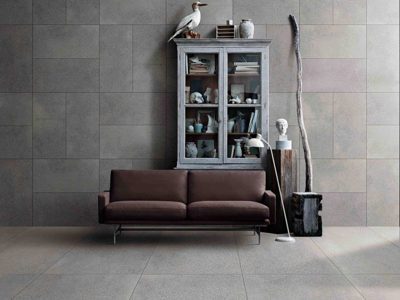 Плитка FUSIONE (Nanogress) в Москве