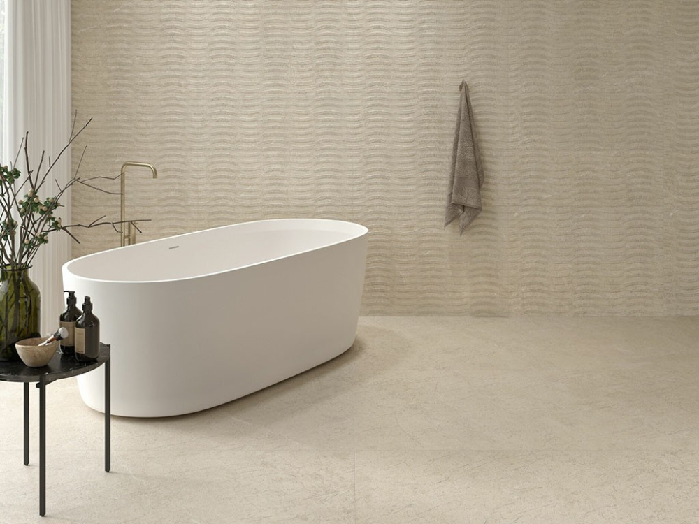 Плитка ALPINE 4D (Peronda) в Москве