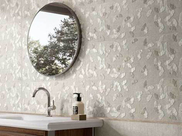 Плитка PARTERRE (Villeroy & Boch) в Москве