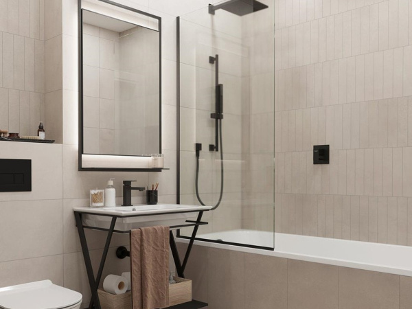 Плитка МИРАБО (Kerama Marazzi) в Москве