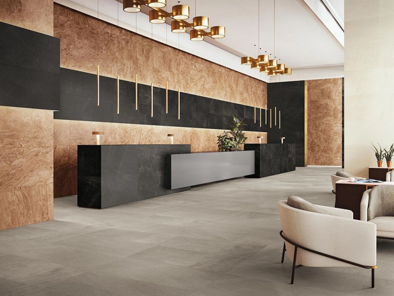 Плитка WISE (Atlas Concorde Россия) в Москве