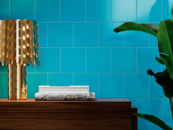 Плитка MONOCOLOR (Vilar Albaro) в Москве