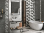 Плитка БУОНАРРОТИ (Kerama Marazzi) в Москве