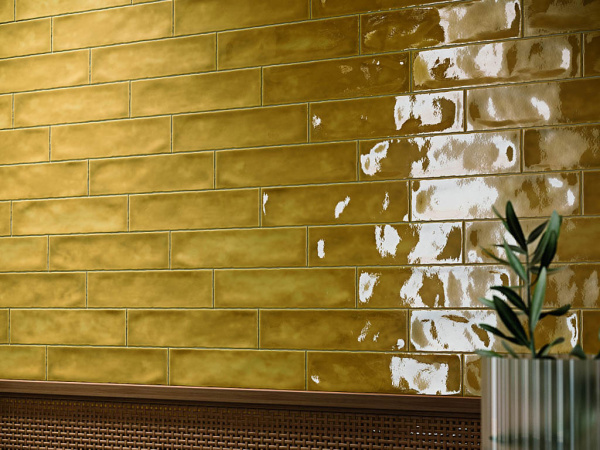 Плитка FEZ (Vilar Albaro) в Москве