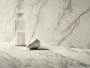 Плитка MARBLE EDITION (Del Conca) в Москве