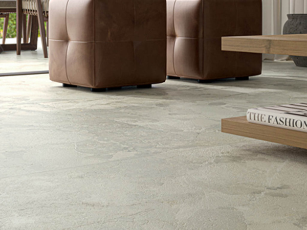 Плитка CREW BITTER (Imola Ceramica) в Москве