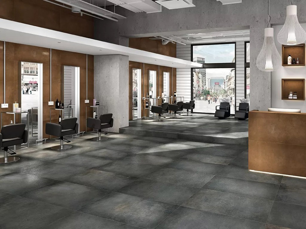 Плитка COSMOS (Exagres) в Москве