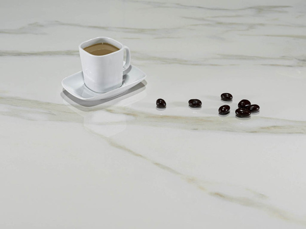 Плитка DUCAL GOLD (Ascale) в Москве