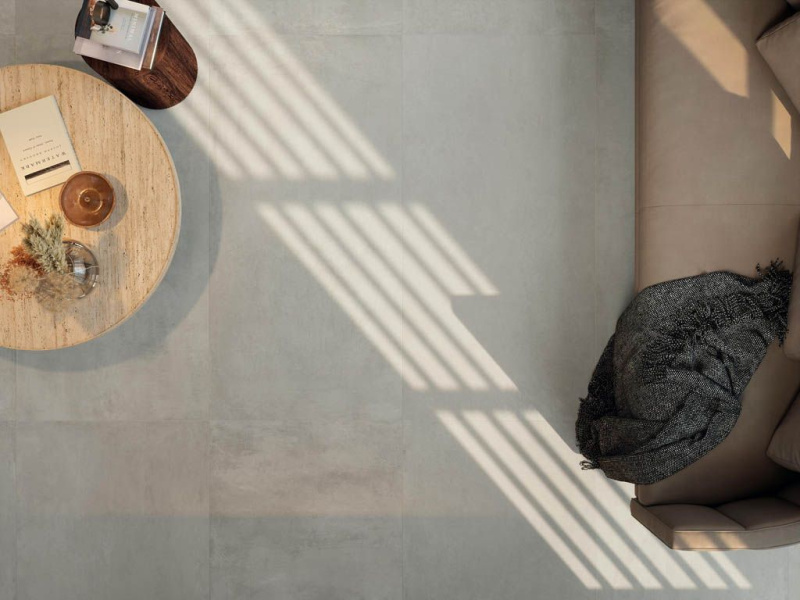 Керамогранит RINASCENTE (Atlas Concorde) в Москве