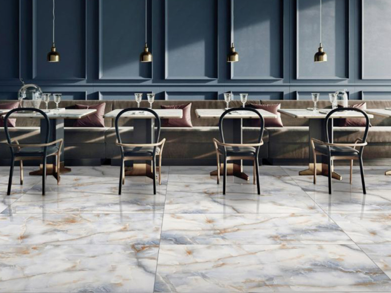 Плитка RODAS (Primavera) в Москве