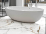 Плитка LES ORIGINES DE REX (REX Ceramiche) в Москве