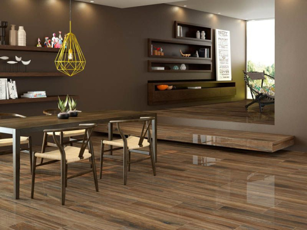 Плитка CEYLAN (Fanal) в Москве