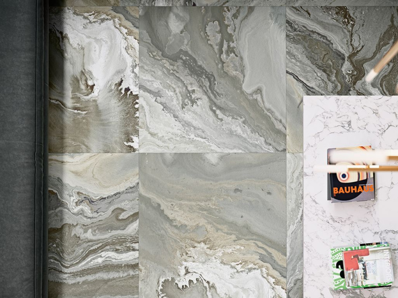 Плитка CANYON (Land Porcelanico) в Москве